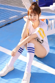 國產精品日韓一區二區三區-亞洲影院久久-電視劇玫瑰之戰免費觀看全集高清版-色婷婷資源-極品人妻被黑人中出10分鐘-日韓免費福利電影-黑人久久黑人久久-yin宮美人錄抽打鞭乳奴-捏爆奶子三級片久久久