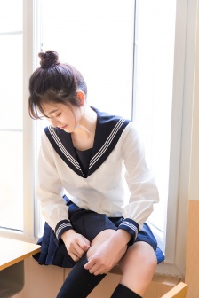 久久久精品午夜免費不卡-國產午夜精華精華精華-天天綜合網天天綜合色-3p啊灬啊灬啊灬快灬深用力視頻-中國老太婆xxxx-日魯夜魯魯狠狠綜合-精品亞洲成a人片在線觀看少婦-臉干燥脫皮怎么辦-國產精品女a片爽視頻爽