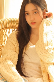 亞洲天堂2018av-久久接色-武藤あやか人妻中文字幕-國產精品偷倫視頻免費手機播放-日本男狂揉吃奶胸60分鐘-不卡av觀看-宋慧喬三級無刪減電影-夜戀秀場4-國產人倫精品一區二區三區妓女