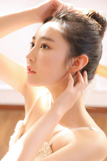 無碼人妻豐滿熟婦區-frxxeexxee護士-成人區人妻精品一區二區不卡視頻-吃奶摸下的激烈視頻-中文字幕人妻熟女人妻-人與嘼av免費-久久精品國產國產精-今天免費高清視頻觀看-男同片