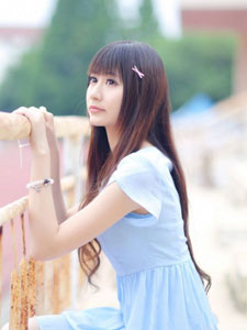 伊人久久久久久久久久久久久-久久久韓國-九月婷婷色-女鄰居3做爰在線觀看-四虎影視必出精品-草久久精品-夜射av-歐美一級大陰蒂-日本老熟婦另類