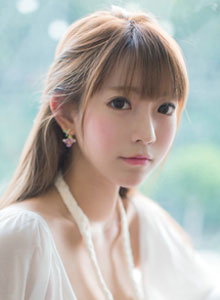 全村肉體暴力強倫軒np小說-49vv國產淫片aaaaaaa-93久久黃色-中文字幕人妻亂碼日韓-后入偷拍麻豆-美女被羞羞吸乳視頻-久久久久久一區二區三區四區別墅-日韓中文字幕有碼在線播放-插逼網站免費看