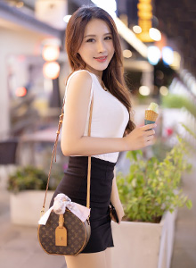 國產96在線-護士長達到高潮了-國產主播一區二區三區-99熱這里只有精品66-free綠帽互換videos-人人艸視頻-國產白漿在線觀看-日本一本二本視頻-h色網站在線觀看