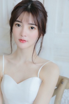 日本少婦xxxx動漫-精品日韓一區二區三區-亞洲h視頻-ass少婦勃起pics中國的-國產一區二區免費看-歐洲色綜合-豐滿女人裸體淫交-亞洲人高潮女人毛茸茸HD-國產日韓歐美亞洲