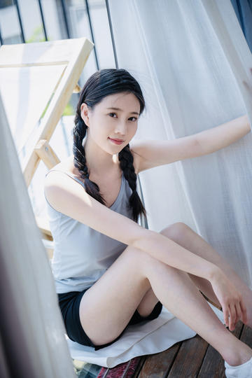 日本四虎影院-歐美日本國產(chǎn)在線-警花被調(diào)教成公廁h奴-91成人區(qū)-秋霞網(wǎng)午夜一區(qū)-正在播放極品少婦-人與獸一區(qū)二區(qū)三區(qū)-九九99熱久久精品66中文字幕-歐美 偷拍 亞洲