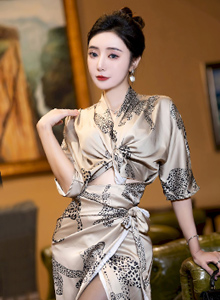 亞洲精品國產主播一區-歐美日韓你懂的-我愛av我愛av-色小姐www-被上-國產真實露臉亂子倫-97丨九色丨蜜臀-歐美黑寡婦黃網站免費-小舞同人18av污在線觀看