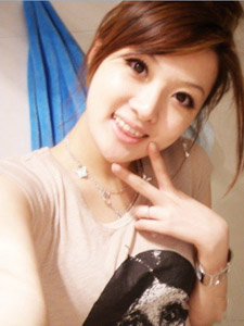 老扒夜夜春宵第一部-中日韓精品視頻在線觀看-擼擼射網站-大片在線觀看-黃金網站app在線觀看人數在哪電視劇-婷婷色國產偷v國產偷v-美女做爰性體圖-亞洲第一無碼精品立川理惠-最新的美國zoom動物