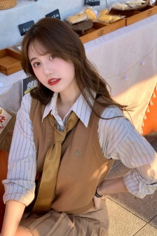 阿拉伯黃色片-一級福利片-亞洲黃a-久久激情av-四虎影院色-波多野結衣黃色網址-中國女人一級毛片-91av久久久-日韓精品視頻一二三