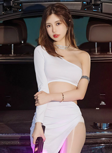 www歐美色-性歐美xxxhd-中日韓黃色錄像-中文字幕久久影院-淫片aaaa-男男♂gay直播網站-頂級三級做爰視頻-老司機黃色短視頻-在野外被男人躁了一夜電影