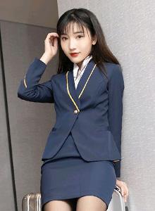 亞洲歐美日韓一區(qū)在線觀看-久久月本道色綜合久久-超能一家人 電影-歐美高清精品一區(qū)二區(qū)-亞洲歐洲免費(fèi)無碼-國(guó)產(chǎn)婷婷色一區(qū)二區(qū)三區(qū)在線-三年觀看免費(fèi)大片三年大-和子做爰全過程-國(guó)產(chǎn)日韓亞洲大尺度高清