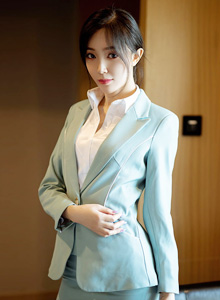 曰韓人妻大搜索-寵h粗大好爽太大了futa-少婦白嫩3p視頻一區(qū)二區(qū)-拍裸戲時被c了h辣文np-男生自衛(wèi)慰黃網(wǎng)站www-內(nèi)射五十路熟女-中國護(hù)士浴室洗澡偷拍xxxx-變身后被百合女強(qiáng)啪h-日韓不卡頓視頻