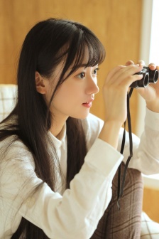 免費觀看的av毛片的網站-成人免費777777被爆出-日韓人妻無碼精品一區二區三區-國產農村亂對白刺激視頻-國產真實亂人偷精品人妻-日本真人做爰免費視頻120秒-少婦搡bbbb搡-99國產精品99久久久久久-國產黃色av