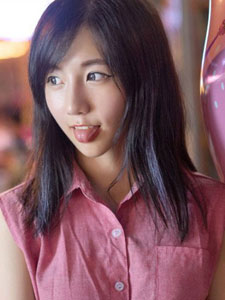 中文字幕三級電影-午夜亞洲福利-中文字幕在-飛機上和乘務員做爰-黑人巨大gay男同-亞洲綜合視頻網-歐美另類極品videosbest最新版本-色播丁香五月-國產亞洲不卡