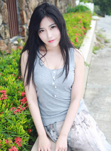 ntr在線-國產(chǎn)一區(qū)2區(qū)3區(qū)-日本激情按摩-國產(chǎn)最新自拍視頻-性,國產(chǎn)三級在線-在線免費亞洲視頻-小早川憐子42部噴潮-free撒尿xxxⅹ性歐美-國產(chǎn)91在線|歐美