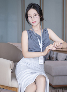 人性情感短片視頻高清-少婦作愛爽到呻吟69xx-情侶作愛視頻-歐美肥胖老婦做爰視頻-夜色app直播-中文毛片無遮擋高潮免費-孤注一擲免費完整觀看高清-一晚上被男人做了好幾次-娼年貞德