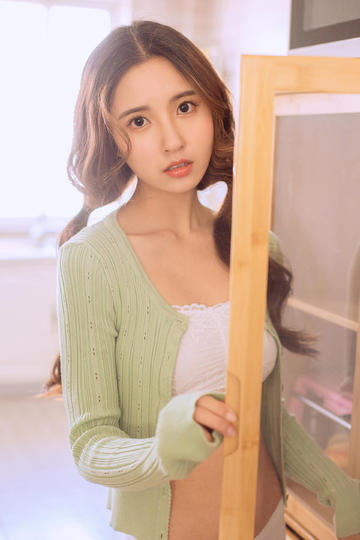 國產區綜合-中文精品久久久-國產愛v-看一下毛片-歐美日韓國產亞洲沙發-麻豆玩弄人妻少婦500系列-不許穿內褲隨時挨c調教h最新章節-成人激情黃色片-女の女レズビアン在線觀看