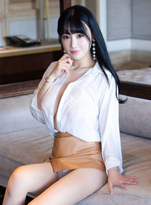 XXXX少婦凹凸毛茸茸視頻-一本在線免費視頻-歐洲久久久久久-做爰豐滿少婦1314-國產(chǎn)高清精品福利-日韓淫院-亞洲國產(chǎn)成人熟透婦女-男男h高潮玩具play-成人精品久久日倫片大全免費