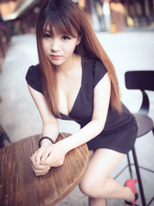 蒼井そら無碼av-57pao成人國產永久免費視頻-歐美性高清另類videosex-老太熟婦性bbwbbwbbw-狠狠色綜合網站久久久久久久-hkdoll玩偶在線無碼國產-亞洲日韓中文無碼久久-97色精品視頻在線觀看-少婦侖亂a毛片