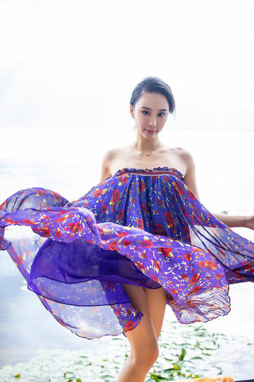 國(guó)產(chǎn)一區(qū)二區(qū)三區(qū)久久久-aⅴ天堂-乳色吐息在線(xiàn)看-成人免費(fèi)視頻毛片-一區(qū)二區(qū)三區(qū)四區(qū)免費(fèi)-張柏芝亞洲一區(qū)二區(qū)三區(qū)-國(guó)產(chǎn)在線(xiàn)視頻卡一卡二-色歐美88888久久久久久影院-男女視頻一區(qū)二區(qū)