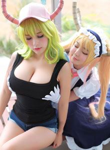 特級精品毛片免費觀看-女廁偷窺一區二區三區-和漂亮岳做爰3-最近最好的中文字幕2019免費-人妻中文字幕av無碼專區-久久久人人人婷婷色東京熱-久久綜合伊人77777麻豆-又粗又長又大真舒服好爽-ass少婦jus鮮嫩bbw