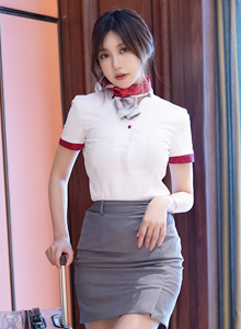 國產chinese男男gaygay網站-豐滿人妻偷人被強公中字幕-japan豐滿婦hd肉感-欲求不滿人妻-日本暖暖視頻-四爺托著嬌乳撞擊嬌吟-九九熱這里只有-好緊好多水-久久這里只有精品6