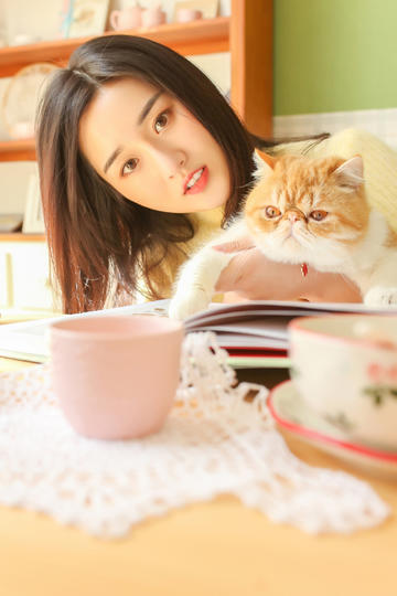 beeg中國(guó)少婦-四虎91-色綜合電影-老頭Chinese老頭群國(guó)產(chǎn)-美女做受-91絲襪護(hù)士強(qiáng)制腳交-黑人videos3d極品另類-公子夾得真緊h男男-國(guó)精產(chǎn)品一區(qū)二區(qū)三區(qū)四區(qū)