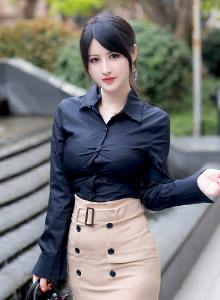 最刺激的倫子倫小說-歐美黑人玩白人巨大極品-天堂av網在線觀看-女大兵電影免費觀看高清版-手機黃色在線觀看-99久久免費精品視頻-日韓久久國產-jul—619中文字幕在線-久久女天天