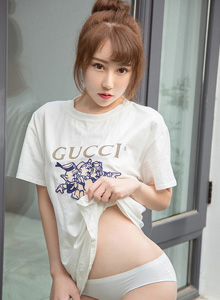 久熱久愛-黃色男男小說-福利影院av-美國黃色錄像視頻-歐美大碼女優(yōu)-三級另類小說-完弄japan白嫩少婦hd-曰本多毛熟婦-歐美bbw精品一區(qū)二區(qū)三區(qū)