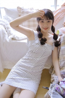 中國少婦人妻偷人tube-www.黃在線觀看-97人妻一區二區精品免費視頻-男人捅女人視頻-一本一道波多野結衣一區二區-伊人啪啪網-歐美極品少婦xxxxⅹ免費視頻-啊灬啊灬啊灬啊灬快灬高潮-偷偷久久