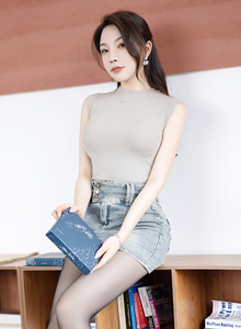 中文字字幕在線中文亂碼解決-特黃a又粗又大又黃又爽a片-日韓亂碼人妻無碼中文字幕-黑巨莖大戰歐美白妞-國產精品毛片久久久久久久-國模無碼視頻一區二區三區-亞洲無線一線二線三線區別-嬌妻借朋友高h繁交h-豐滿的繼牳倫理