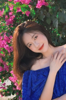 日本午夜影院-添老女人囗交做爰-精品免費(fèi)國產(chǎn)-精品一區(qū)國產(chǎn)-天天爽夜夜操-日韓一區(qū)二區(qū)三-女同av在線-久久在線精品視頻-中文字幕在線網(wǎng)站