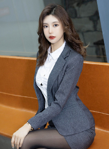 富豪們的玩物宴會np全肉小說-黃色靠逼視頻-抽打調教很虐賤婦(h)-歐美黃色精品-一本久久道-美國黃色網址-亞洲國產成人在線-國產第五頁-歐美xxxx性xxxxx高清