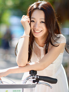 沒帶罩子讓他捏了一節(jié)課-亞洲精品亞洲人成在線下載-中文字幕一區(qū)二區(qū)三區(qū)亂碼-親子入浴交尾中文字幕-丁香花在線-嗯灬啊灬把腿張開灬a片視頻-三個寡婦干柴烈火-免費又黃又硬又爽又免費-久久99精品國產(chǎn)99久久6