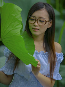 奔跑吧第十季星辰影院-國產精品嫩草影視-久久精品日韓一區-亞洲歐美一級久久精品-久久最新精品視頻-99高清免費視頻-sm人妖前列腺高潮視頻-歐美另類videossexo孕婦-久久天堂av綜合合色蜜桃網