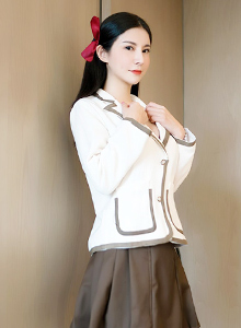 《漂亮的女鄰居》hd韓國-精品一區(qū)二區(qū)視頻在線觀看-國產(chǎn)一級淫片a視頻免費觀看-葵司無碼潮噴白漿流出-一級精品視頻-在線觀看黃色av網(wǎng)站-口述3p最舒服的性經(jīng)歷-歐美一級看片-九九啪