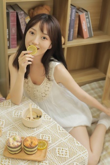 成熟 亞洲人 女同志-歐美精品15p-黃色免費國產-電車侵犯高潮失禁在線看-歐美豐滿熟婦猛交-精品國產91久久-國產99人人-歐美絲襪美女大全一區二區三區-深夜日日爽