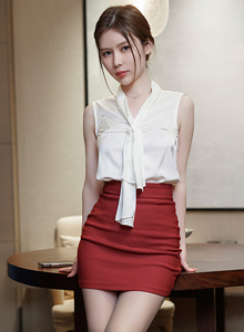 國產精品探花熟女AV-插吧網-午夜愛精品免費視頻一區二區-色在線視頻播放-日韓亂婦亂女熟婦熟-最新日韓AV網站-粉嫩國產精品一區二區在線觀看-凌晨三點看的高清電視劇免費播放-優優毛片