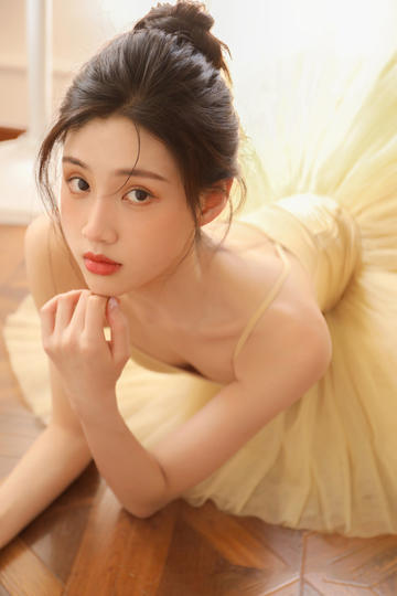 成人黃色在線觀看-歐美自拍視頻-免費黃色片網站-歐美婦岳淫倫視頻-黃色片網站免費-各種陌生人np調教h-國產91清純白嫩初高中在線觀看-黃色四級片-99視頻精品在線