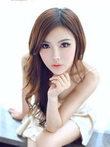 超級教師2免費觀看完整版-亞洲天堂久久精品-天堂啪啪-高潮呻吟求饒h～嗯啊-www.av一區(qū)二區(qū)-少婦高潮無套內射護士-((豐滿老女人))倫理h-一級歐美99精品-中日韓av視屏