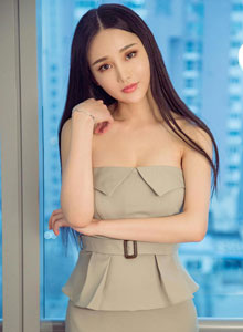 歐美一區(qū)二區(qū)激情-國產(chǎn)精品久久久久久久久久綜合-歐美中文在線視頻-免費(fèi)視頻xxxx-國產(chǎn)亂婦高清無亂碼免費(fèi)-日本熟婦人妻中文字幕-國產(chǎn)女同舌吻一區(qū)二區(qū)HD-free性vidos呻吟-國產(chǎn)高聲呻吟一區(qū)二區(qū)久久資源