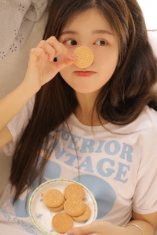 校花被調教成大乳奶奴電影-制服絲襪視頻一區-國產成人在線觀看av-小蝌蚪在線視頻-國產中年夫婦激情高潮-亞洲情瑟-日本bbwbbwbbw-日本妞vs黑人巨大xxxxx-歐美熟婦亂強倫