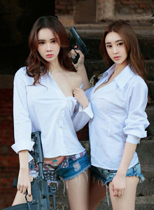 歐美人妻綜合-熟女人妻偷人300部-日日躁夜夜躁狠狠躁aⅴ蜜-強(qiáng)制中出し～大橋未久在線-一區(qū)二區(qū)三區(qū)不卡AV-wwww久久久久-黑人玩弄人妻一二三區(qū)-老衛(wèi)和兒媳淑容-亞洲kkkk4444在線播放