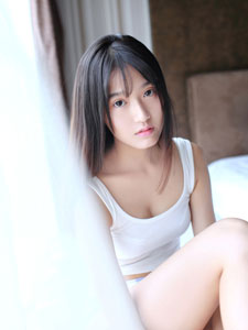 91九色在線播放-男人天堂亞洲天堂-91絲襪呻吟高潮美腿白嫩在線觀看-日本污污視頻-(雙/產/骨科年上)-狼性av懂色國產午夜高清一區二區-歐洲視頻一區二區-caoporn大香蕉-中國熟婦濃毛毛茸茸