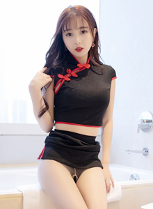 巨大黑又大又長又粗-法國空姐在線觀看-呦系列視頻一區二區三區-漫漫漫畫免費版在線閱讀-曰韓精品無碼一區二區三區-熟婦人妻中文a∨無碼-色欲欲www成人網站-國產av一區二區三區日韓-一級淫片試看120分鐘