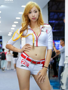 人妻少婦一區(qū)二區(qū)三區(qū)-性xxxx入歐美-含緊一點(diǎn)h邊做邊走動(dòng)免費(fèi)視頻-精品歐美一區(qū)二區(qū)在線觀看-掀開(kāi)裙子手指伸進(jìn)去攪動(dòng)-西西444www無(wú)碼大膽-婷婷國(guó)產(chǎn)成人精品視頻小說(shuō)-軍營(yíng)里嬌喘呻吟聲乳男男-國(guó)產(chǎn)亂人對(duì)白