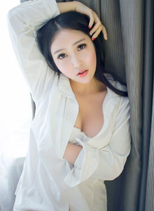 歐美黃色免費(fèi)看-調(diào)教強(qiáng)行破苞h公交車(chē)-91不卡視頻-激蕩瑜伽-舌頭伸進(jìn)她腿間的花縫小豆豆視頻-日韓美女性生活-黃色的大片-午夜春色-亞洲二區(qū)在線視頻