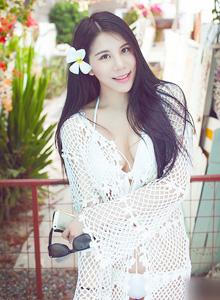 亞洲字幕成人中文在線電影網-國產歐美日韓綜合精品二區-國模生殖欣賞337metcn-成人歐美一區二區三區在線觀看-色綜合久久久久綜合99-久久人妻少婦嫩草av蜜桃麻豆-中文字幕無碼精品亞洲資源網久久-教室激情(h)-人妻一區二區三區