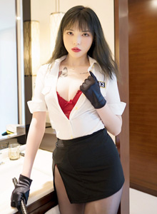 特級精品毛片免費觀看-女廁偷窺一區二區三區-和漂亮岳做爰3-最近最好的中文字幕2019免費-人妻中文字幕av無碼專區-久久久人人人婷婷色東京熱-久久綜合伊人77777麻豆-又粗又長又大真舒服好爽-ass少婦jus鮮嫩bbw