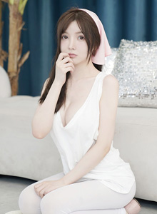 無套高潮少婦多毛多水-三級電影黃色片-bdsm精品捆綁chinese-67194熟-精一區二區三區-在線視頻觀看歐美日韓免費-www.成人黃色電影-亞洲av美人妻在線-成人h動漫精品一區二區原神