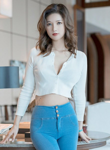 毛片com-性歐美玩弄性少婦HD-日韓不卡電影-快穿被各種男主強好爽h-國產成人高清在線-歐美男同gayfreegays-婷婷三區-又粗又長又黃視頻-軍花警花校花同床三飛